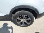 2020 VOLVO XC40 INSCR for sale at Copart SANDY