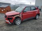 2021 HYUNDAI VENUE SE à vendre chez Copart NS - HALIFAX