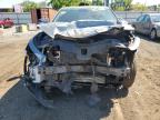 2025 Buick Envista Sport Touring for Sale in Chicago Heights, IL - Front End