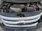 2014 Ford Explorer Xlt   na sprzedaż w North Las Vegas, NV - Front End