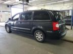 2011 Chrysler Town & Country Touring for Sale in Pasco, WA - Top/Roof