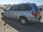 2005 Chrysler Town & Country Touring zu verkaufen in San Martin, CA - Front End