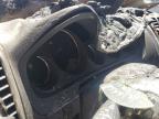 2011 Gmc Acadia Sle for Sale in Davison, MI - Burn - Engine
