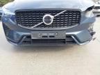 2022 VOLVO XC60 R-DESIGN B4 MHEV AWD 2.0 B4D R DESIGN 5DR AWD GEARTRON for sale at Copart WHITBURN