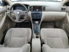 Oklahoma City, OK에서 판매 중인 2004 Toyota Corolla Ce - Rear End
