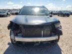 2022 Kia Sorento Ex for Sale in Houston, TX - Front End