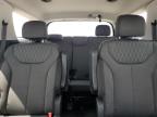 2020 Hyundai Palisade Sel zu verkaufen in Loganville, GA - Front End