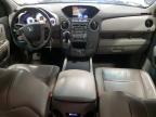 2014 Honda Pilot Touring للبيع في Franklin، WI - Side
