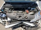 2007 Honda Cr-V Ex for Sale in Fresno, CA - Front End