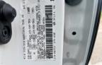 2021 Toyota Tacoma Double Cab للبيع في Grand Prairie، TX - Minor Dent/Scratches