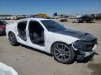 2022 Dodge Charger R/T de vânzare în Nampa, ID - Side