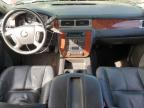 2011 Chevrolet Tahoe K1500 Lt en Venta en Littleton, CO - Front End