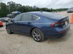 2023 Honda Accord Ex for Sale in Greenwell Springs, LA - Front End