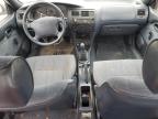 1995 Toyota Corolla  na sprzedaż w Brighton, CO - Rear End