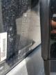 2017 Land Rover Discovery Hse Luxury за продажба в Dunn, NC - Minor Dent/Scratches
