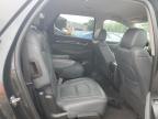 2020 Buick Enclave Essence for Sale in Greenwell Springs, LA - Rear End