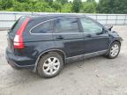 2009 Honda Cr-V Exl   იყიდება Prairie Grove-ში, AR - Front End