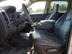 2017 Ram 3500  for Sale in Oklahoma City, OK - Mechanical