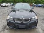 2014 Bmw X3 Xdrive35I na sprzedaż w Marlboro, NY - Normal Wear