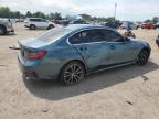 Newton, AL에서 판매 중인 2020 Bmw 330I  - All Over