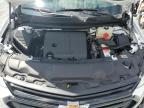 2020 Chevrolet Traverse Lt en Venta en Riverview, FL - Front End