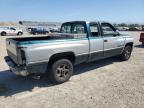 1996 Dodge Ram 1500  en Venta en Anderson, CA - Front End