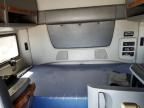 2018 International Lt625 للبيع في Phoenix، AZ - Front End