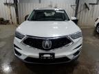 2021 Acura Rdx Technology for Sale in Ham Lake, MN - Side