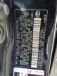 2016 Toyota Camry Le for Sale in West Palm Beach, FL - Front End