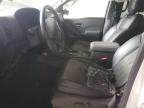 Lexington, KY에서 판매 중인 2022 Nissan Frontier S - Minor Dent/Scratches
