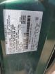 2003 Ford Windstar Sel na sprzedaż w Pekin, IL - Front End