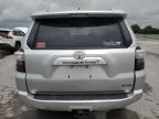 2014 Toyota 4Runner Sr5 for Sale in Lebanon, TN - Side
