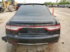 2017 Lincoln Continental Select на продаже в Pekin, IL - Front End