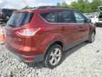 2015 Ford Escape Se იყიდება Mebane-ში, NC - Front End