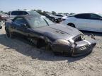 2007 Jaguar Xkr  for Sale in Sacramento, CA - All Over