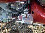 2015 HONDA VT750 C   for sale at Copart LA - BATON ROUGE