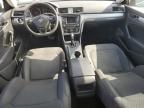 2016 Volkswagen Passat S за продажба в West Palm Beach, FL - Front End