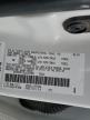 2018 Toyota Tundra Double Cab Sr продається в Wilmington, CA - Front End