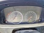 2004 Isuzu Rodeo S for Sale in Anthony, TX - Minor Dent/Scratches