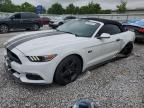 2017 Ford Mustang Gt for Sale in Walton, KY - Rear End