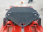 2016 Polaris Slingshot Sl for Sale in Grand Prairie, TX - Front End