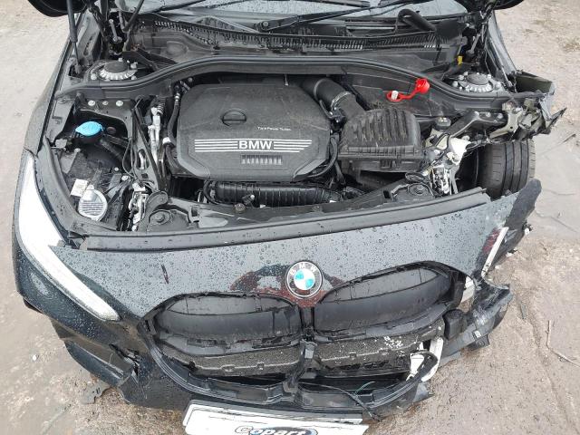 2023 BMW 118I M SPO