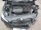 2023 BMW 118I M SPO for sale at Copart YORK