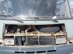 1992 TALB EXPRESS 15 for sale at Copart WISBECH