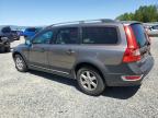 Arlington, WA에서 판매 중인 2008 Volvo Xc70  - Front End