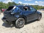 2021 Mazda Cx-5 Signature للبيع في Seaford، DE - Rear End