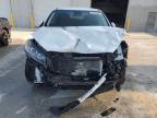 2020 Kia Sorento S იყიდება Fort Pierce-ში, FL - Front End