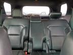 2017 Ford Explorer Xlt   for Sale in Houston, TX - Front End