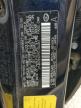 2005 Lexus Es 330 на продаже в Baltimore, MD - Front End