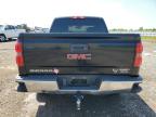 2015 Gmc Sierra C1500 Sle for Sale in Houston, TX - Front End